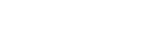 Trion Sigorta